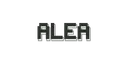 ALEA Institute Logo